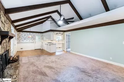 310 Slopingwood Lane, Spartanburg, SC 29301 - Photo 10