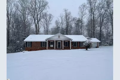 310 Slopingwood Lane, Spartanburg, SC 29301 - Photo 1