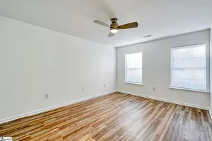 138 Gower Rd, Spartanburg, SC 29303 - Photo 12