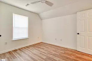 138 Gower Rd, Spartanburg, SC 29303 - Photo 22