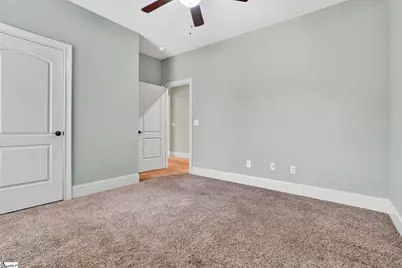 108 Bur Oak Drive, Taylors, SC 29687 - Photo 24