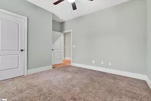 108 Bur Oak Dr, Taylors, SC 29687 - Photo 24