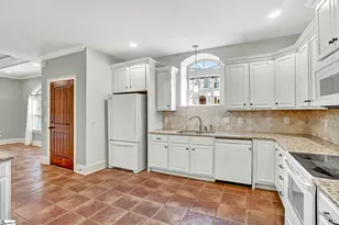 108 Bur Oak Dr, Taylors, SC 29687 - Photo 10