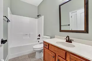 108 Bur Oak Dr, Taylors, SC 29687 - Photo 26