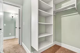 108 Bur Oak Dr, Taylors, SC 29687 - Photo 18