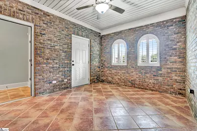 108 Bur Oak Drive, Taylors, SC 29687 - Photo 28