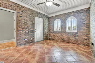 108 Bur Oak Dr, Taylors, SC 29687 - Photo 28