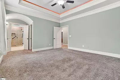 108 Bur Oak Drive, Taylors, SC 29687 - Photo 16