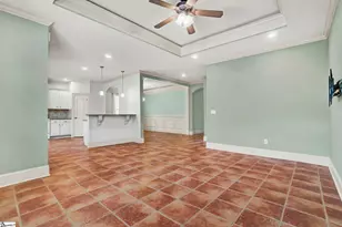 108 Bur Oak Dr, Taylors, SC 29687 - Photo 8