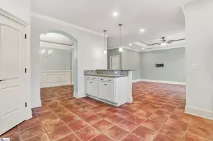 108 Bur Oak Dr, Taylors, SC 29687 - Photo 12