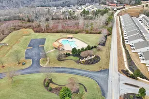 108 Bur Oak Dr, Taylors, SC 29687 - Photo 44