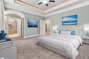 108 Bur Oak Dr, Taylors, SC 29687 - Photo 4