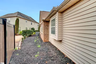 108 Bur Oak Drive, Taylors, SC 29687 - Photo 38
