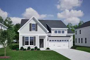 1248 Dockyard Ln, Inman, SC 29349 - Photo 1