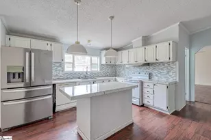 1061 Nazareth Rd, Spartanburg, SC 29301 - Photo 10