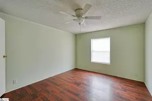 1061 Nazareth Rd, Spartanburg, SC 29301 - Photo 24