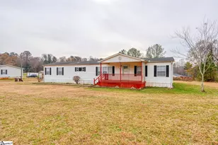 1061 Nazareth Rd, Spartanburg, SC 29301 - Photo 40