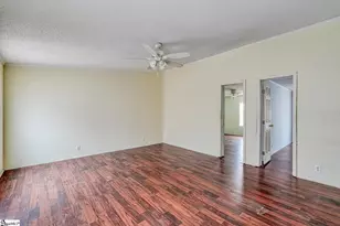 1061 Nazareth Rd, Spartanburg, SC 29301 - Photo 20