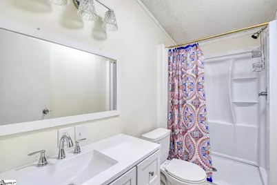 1061 Nazareth Road, Spartanburg, SC 29301 - Photo 16