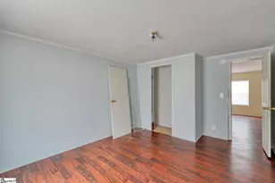 1061 Nazareth Rd, Spartanburg, SC 29301 - Photo 22