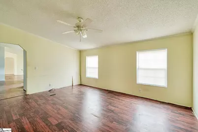 1061 Nazareth Road, Spartanburg, SC 29301 - Photo 18