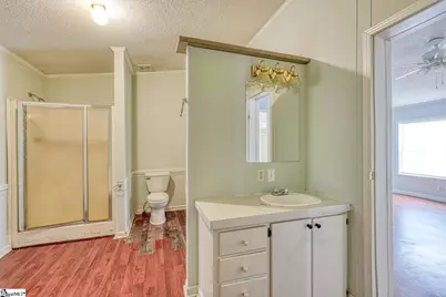 1061 Nazareth Road, Spartanburg, SC 29301 - Photo 32