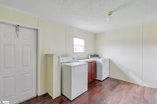 1061 Nazareth Rd, Spartanburg, SC 29301 - Photo 14