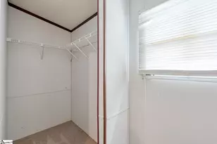 1061 Nazareth Rd, Spartanburg, SC 29301 - Photo 34