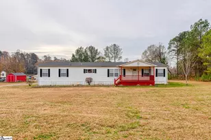 1061 Nazareth Rd, Spartanburg, SC 29301 - Photo 1