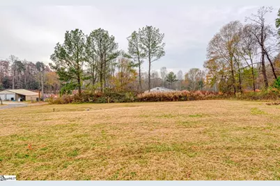 1061 Nazareth Road, Spartanburg, SC 29301 - Photo 36