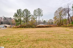 1061 Nazareth Rd, Spartanburg, SC 29301 - Photo 36
