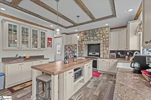 1254 Deck Rd, Gray Court, SC 29645 - Photo 10