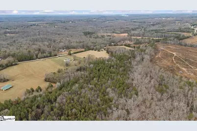 1254 Deck Road, Gray Court, SC 29645 - Photo 28