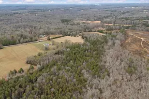 1254 Deck Rd, Gray Court, SC 29645 - Photo 28