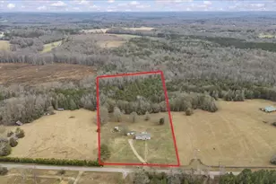 1254 Deck Rd, Gray Court, SC 29645 - Photo 30