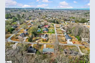 104 Cascade Drive, Greer, SC 29651 - Photo 32