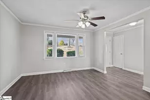 104 Cascade Dr, Greer, SC 29651 - Photo 6