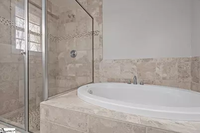 104 Cascade Drive, Greer, SC 29651 - Photo 18