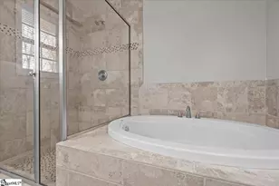 104 Cascade Dr, Greer, SC 29651 - Photo 18