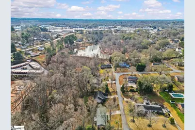 104 Cascade Drive, Greer, SC 29651 - Photo 36