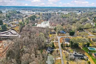 104 Cascade Dr, Greer, SC 29651 - Photo 36