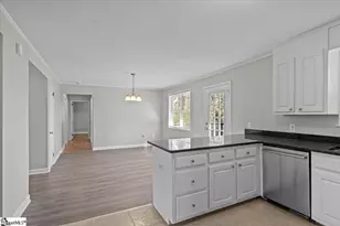 104 Cascade Dr, Greer, SC 29651 - Photo 14