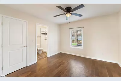 53 Main Street, Pelzer, SC 29669 - Photo 12