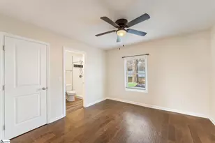 53 Main St, Pelzer, SC 29669 - Photo 12