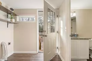 53 Main St, Pelzer, SC 29669 - Photo 10