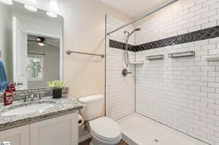 53 Main St, Pelzer, SC 29669 - Photo 14