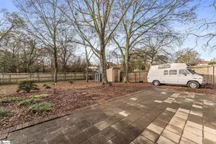 53 Main St, Pelzer, SC 29669 - Photo 18