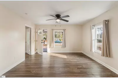 53 Main Street, Pelzer, SC 29669 - Photo 6