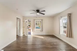 53 Main St, Pelzer, SC 29669 - Photo 6