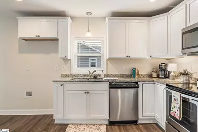 53 Main Street, Pelzer, SC 29669 - Photo 8